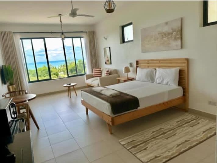 Safiri Stays Apartment in Mombasa