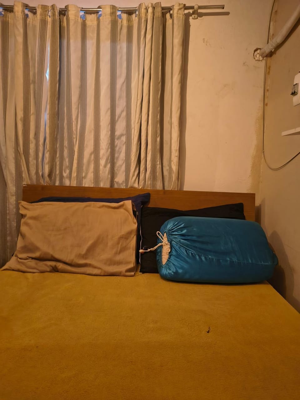 Bem vindos Nossa Casa House in State of Rio de Janeiro