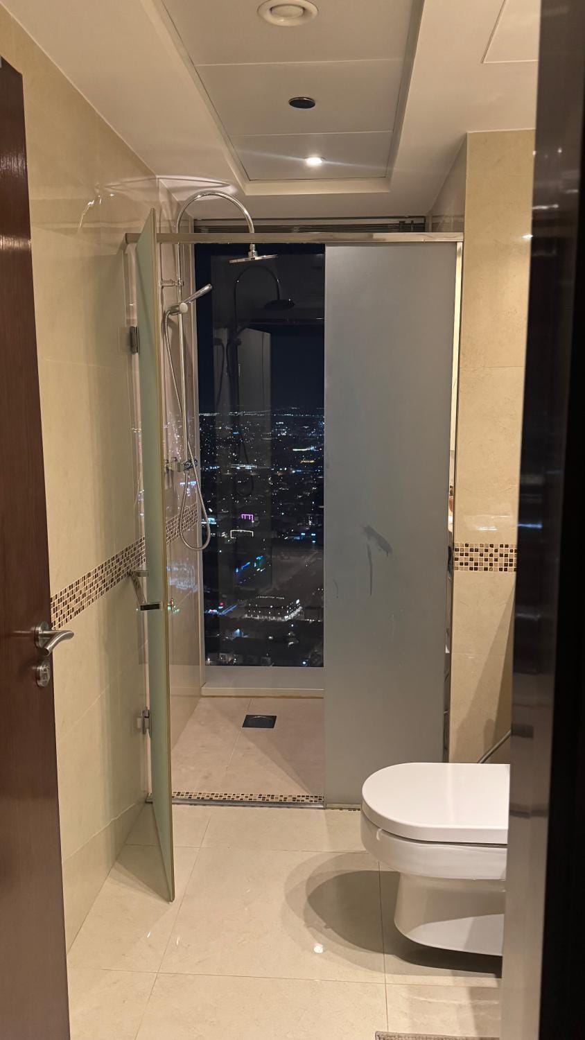 برج رافال Apartment in Riyadh