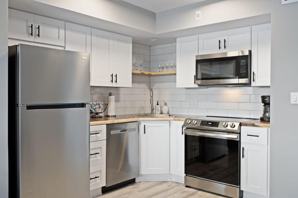 Bayside Villa 4120- Captiva One Bedroom Deluxe Residence House in Sanibel Island