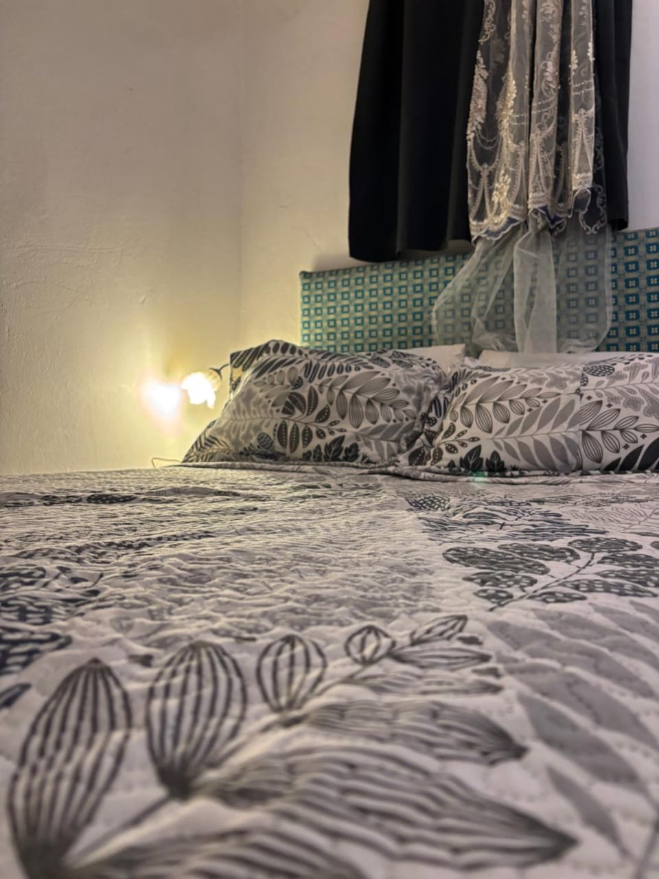 مرحبا بيك عندنا Apartment in Souss-Massa
