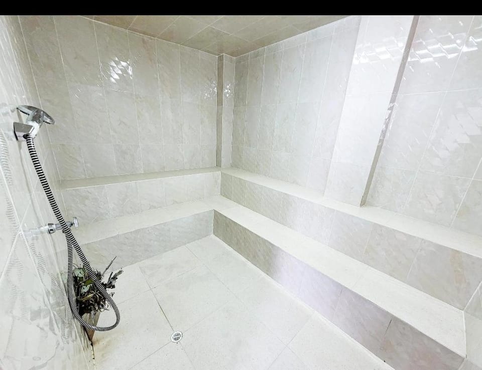 Apartamento san gil plaza Apartment in San Gil