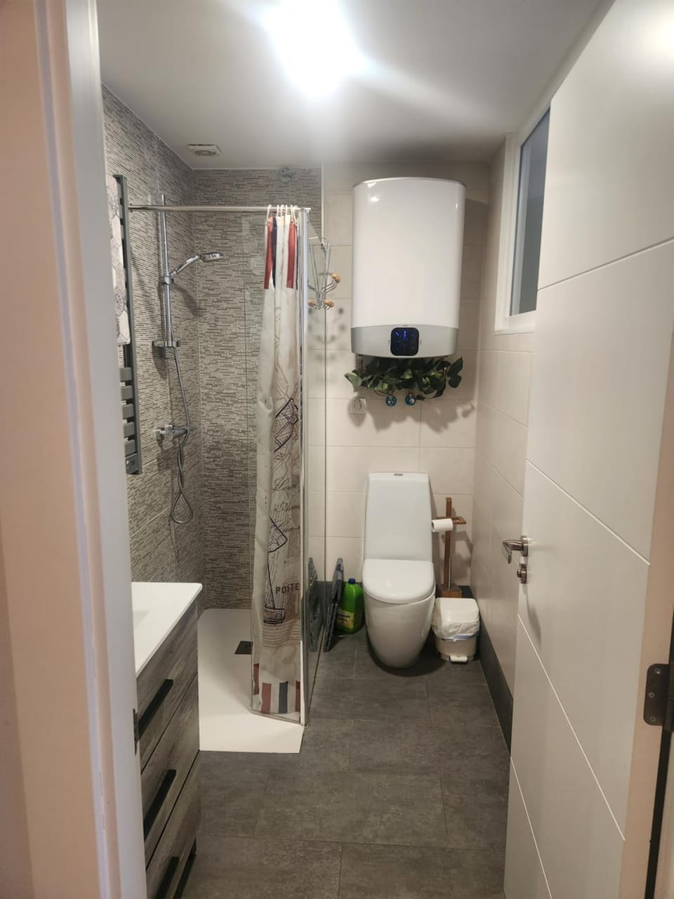 Apartamento Sol Apartment in Cantabria