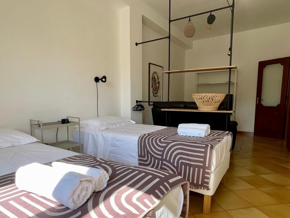 Angolo di Vita - Ostuni Apartment in Ostuni