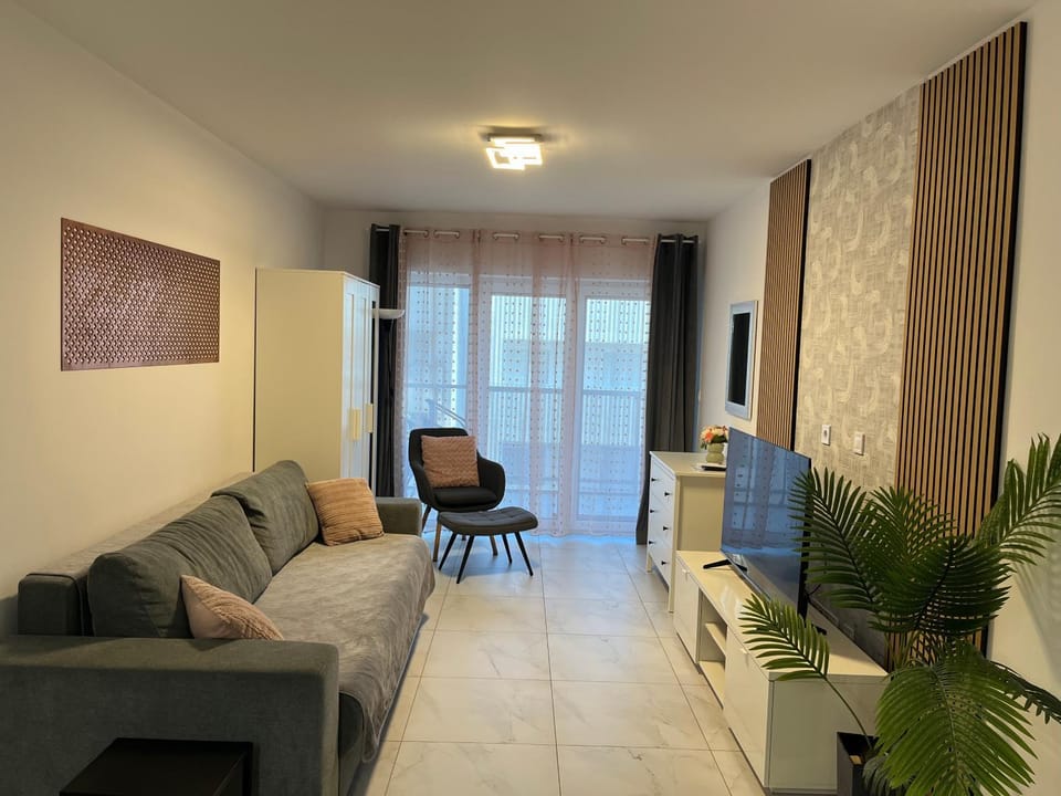Center-Apartment in heart of city center Apartment in Hungary