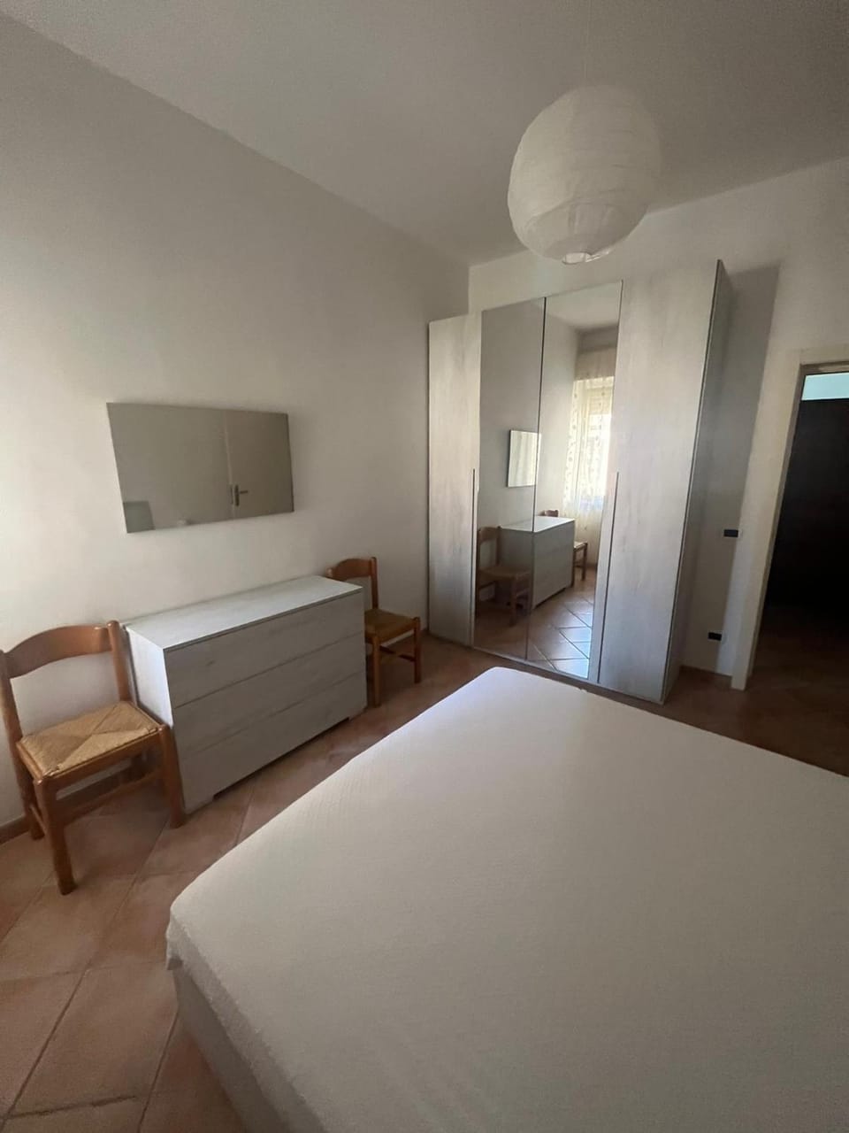 CASA GEMMA a 250 mt dal mare Apartment in Montesilvano