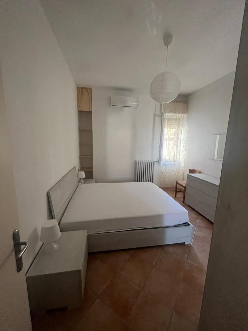 CASA GEMMA a 250 mt dal mare Apartment in Montesilvano
