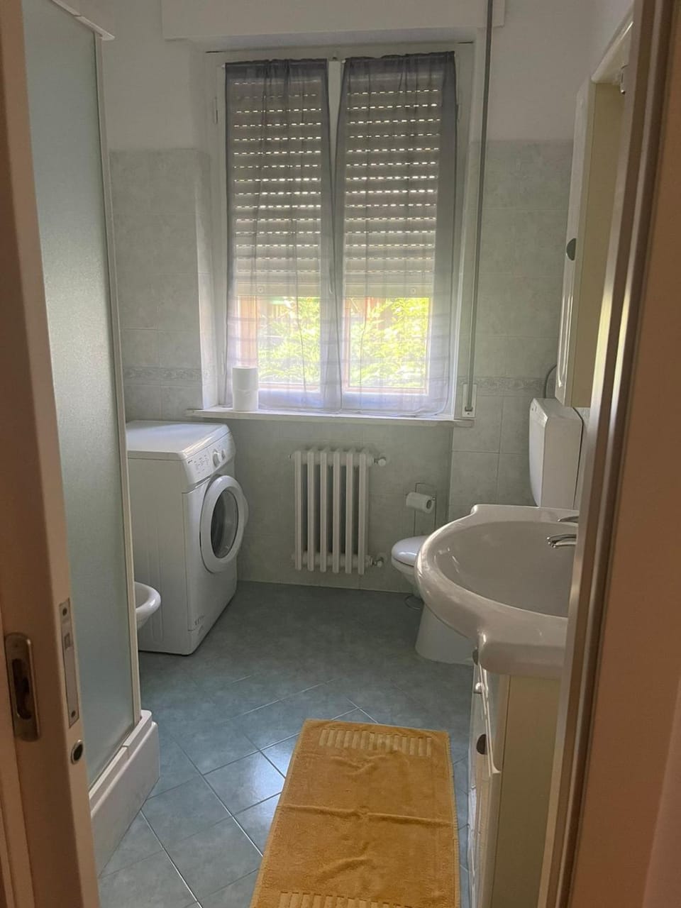 CASA GEMMA a 250 mt dal mare Apartment in Montesilvano