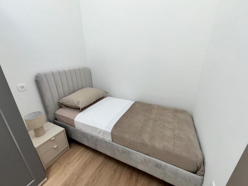 Bella Costa Penthouse Apartment in Split-Dalmatia County