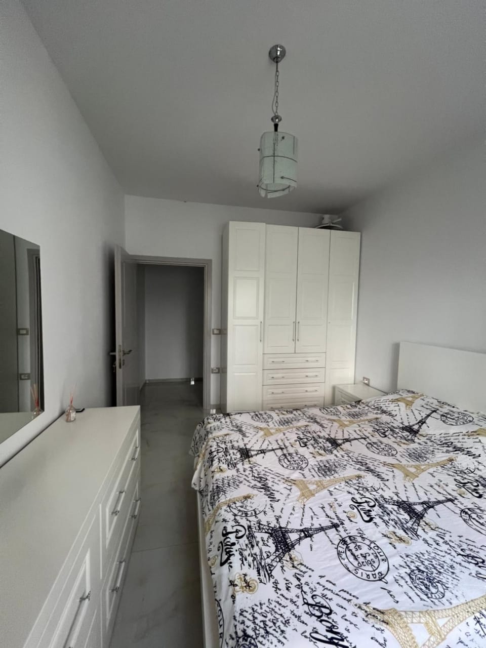 Anais villa Apartment in Europe