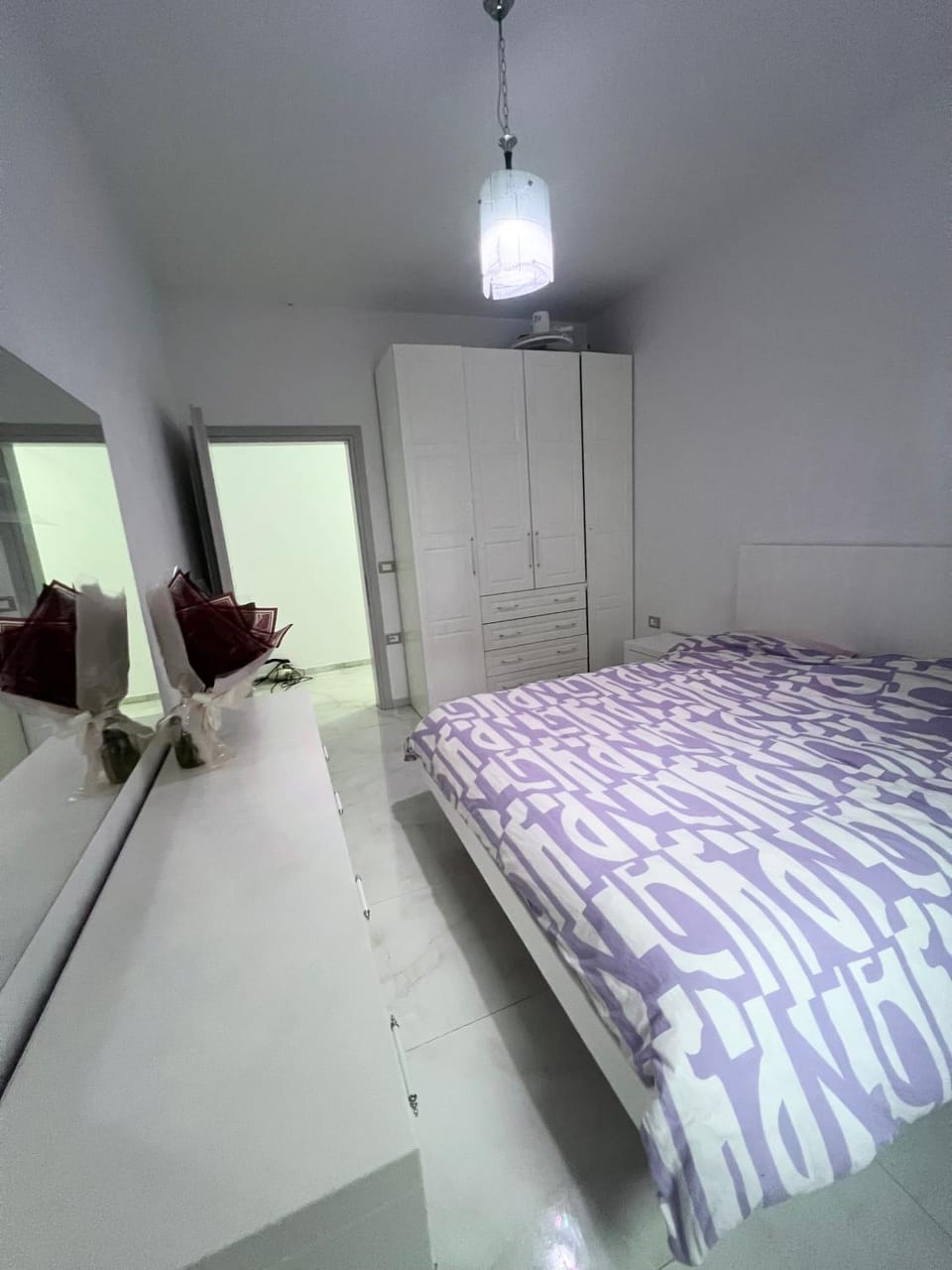 Anais villa Apartment in Europe