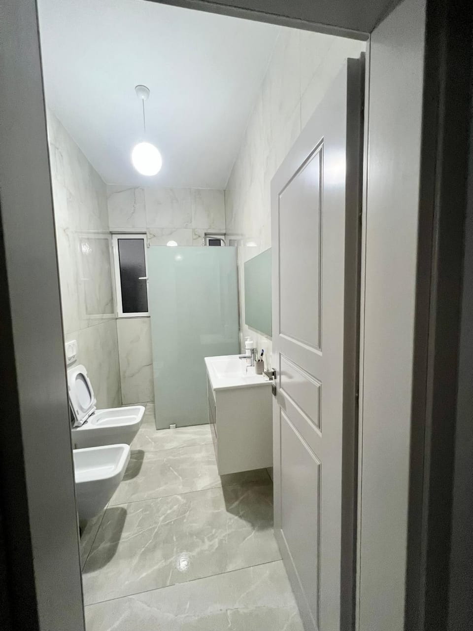 Anais villa Apartment in Europe