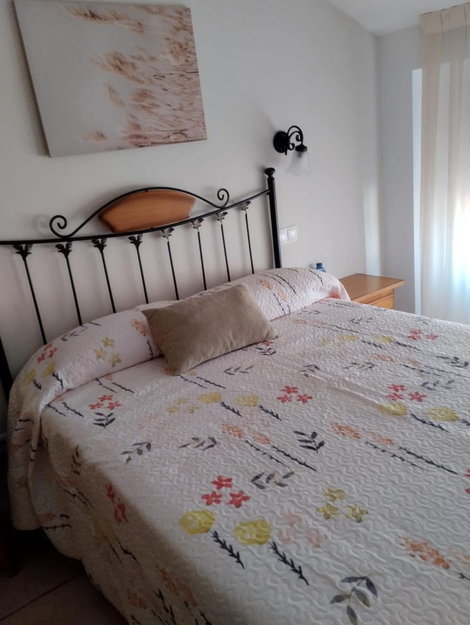 Hostal Royuela Hotel in Aragon