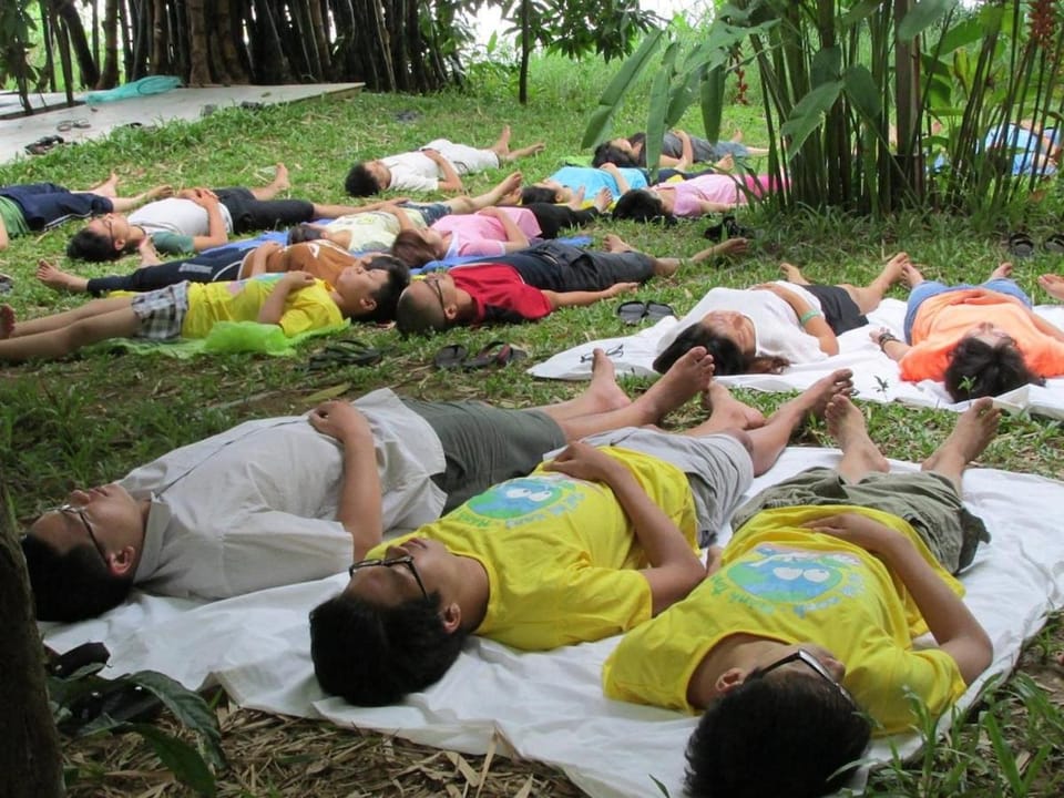 Serene Riverside Retreat, 10 Min to Old Town Apartment in Hoi An