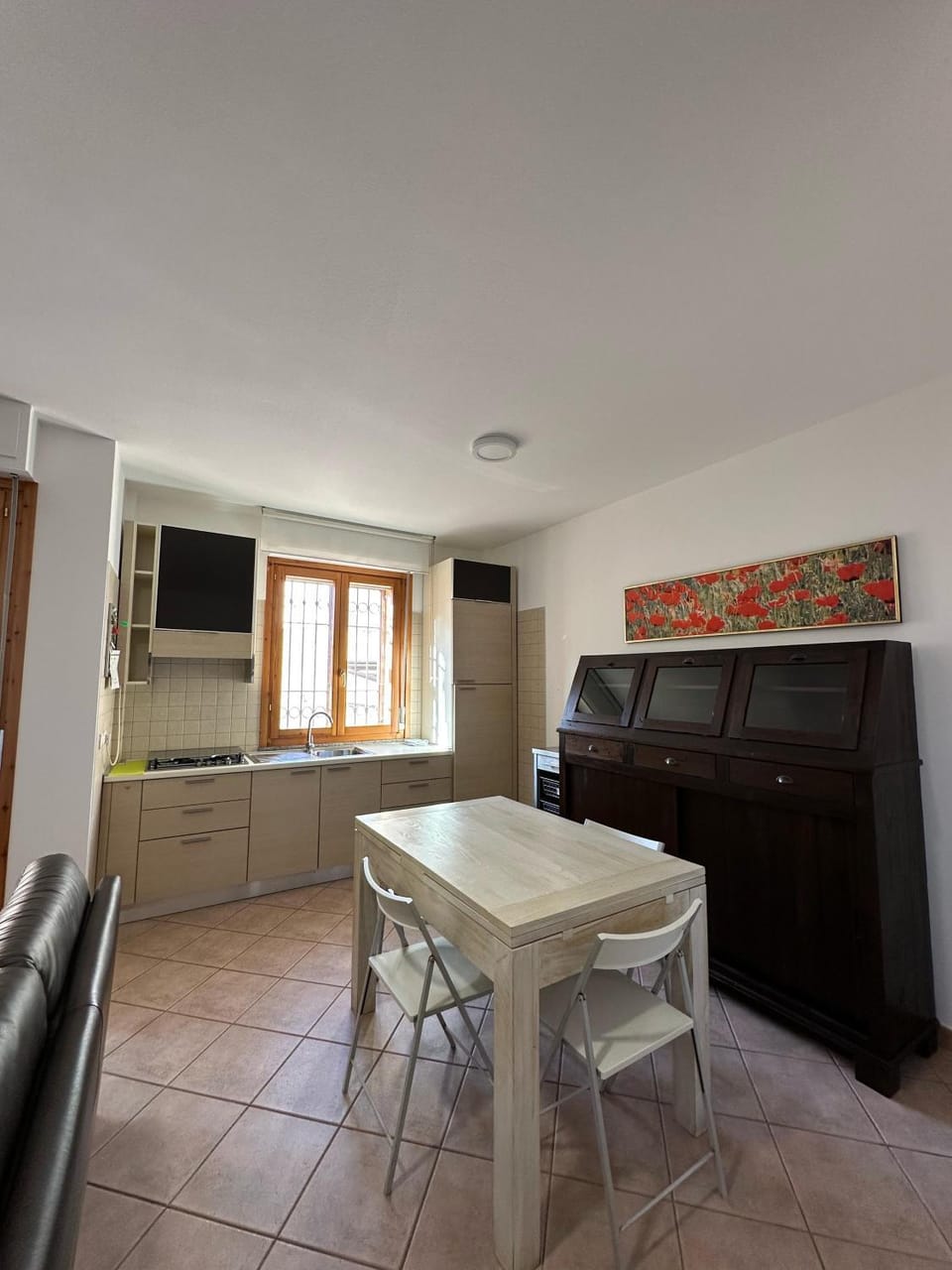 Carbia 14 Holiday Home Apartment in Alghero