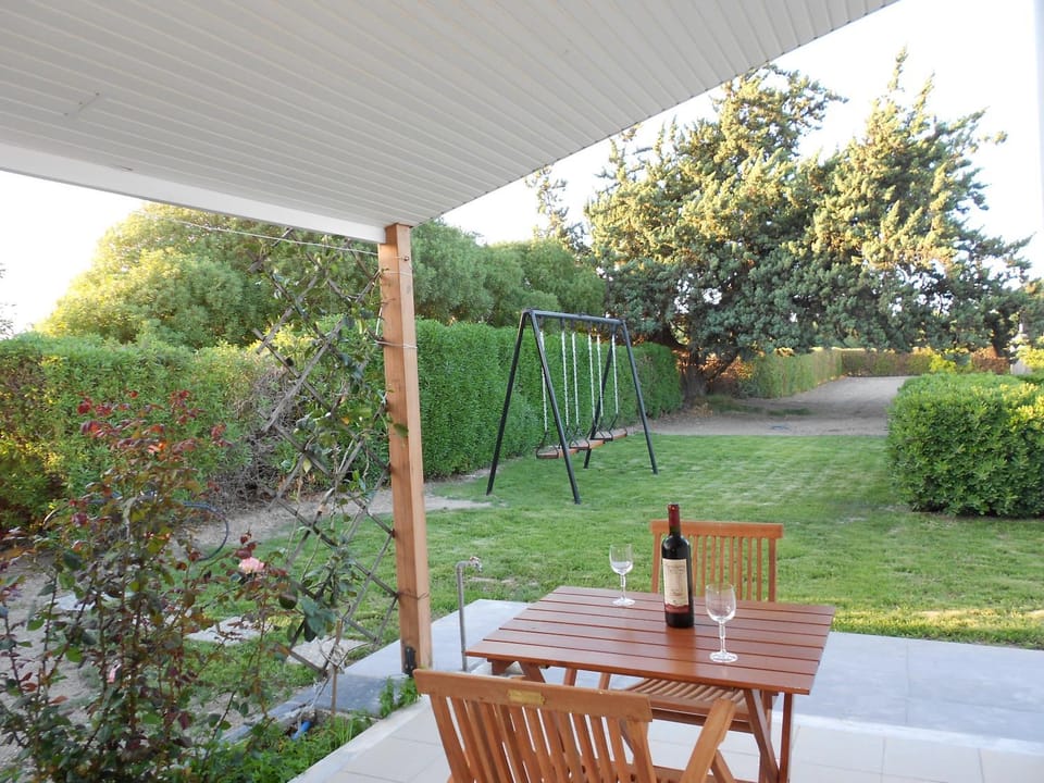 Shower, BBQ facilities, Garden, Balcony/Terrace, Garden view, Mountain view