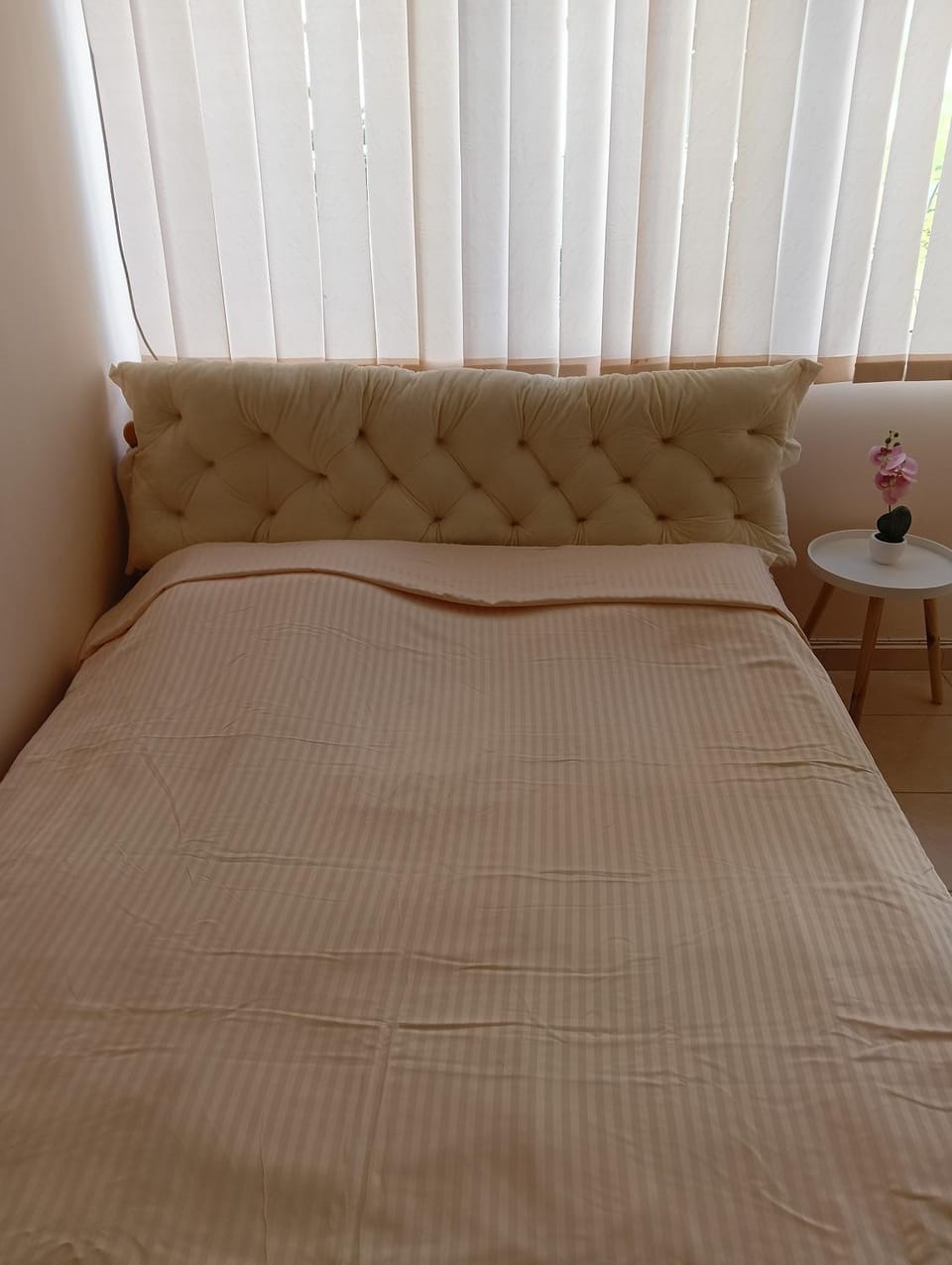 Apartment Orhideya Apartment in Sunny Beach