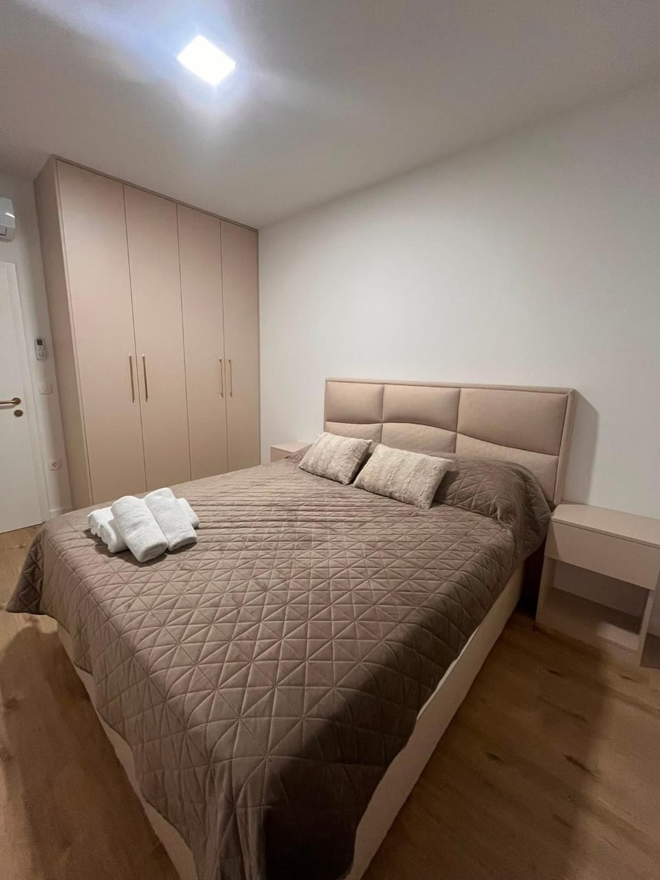 THE GOLDEN PEACE Medjugorje Apartment in Federation of Bosnia and Herzegovina