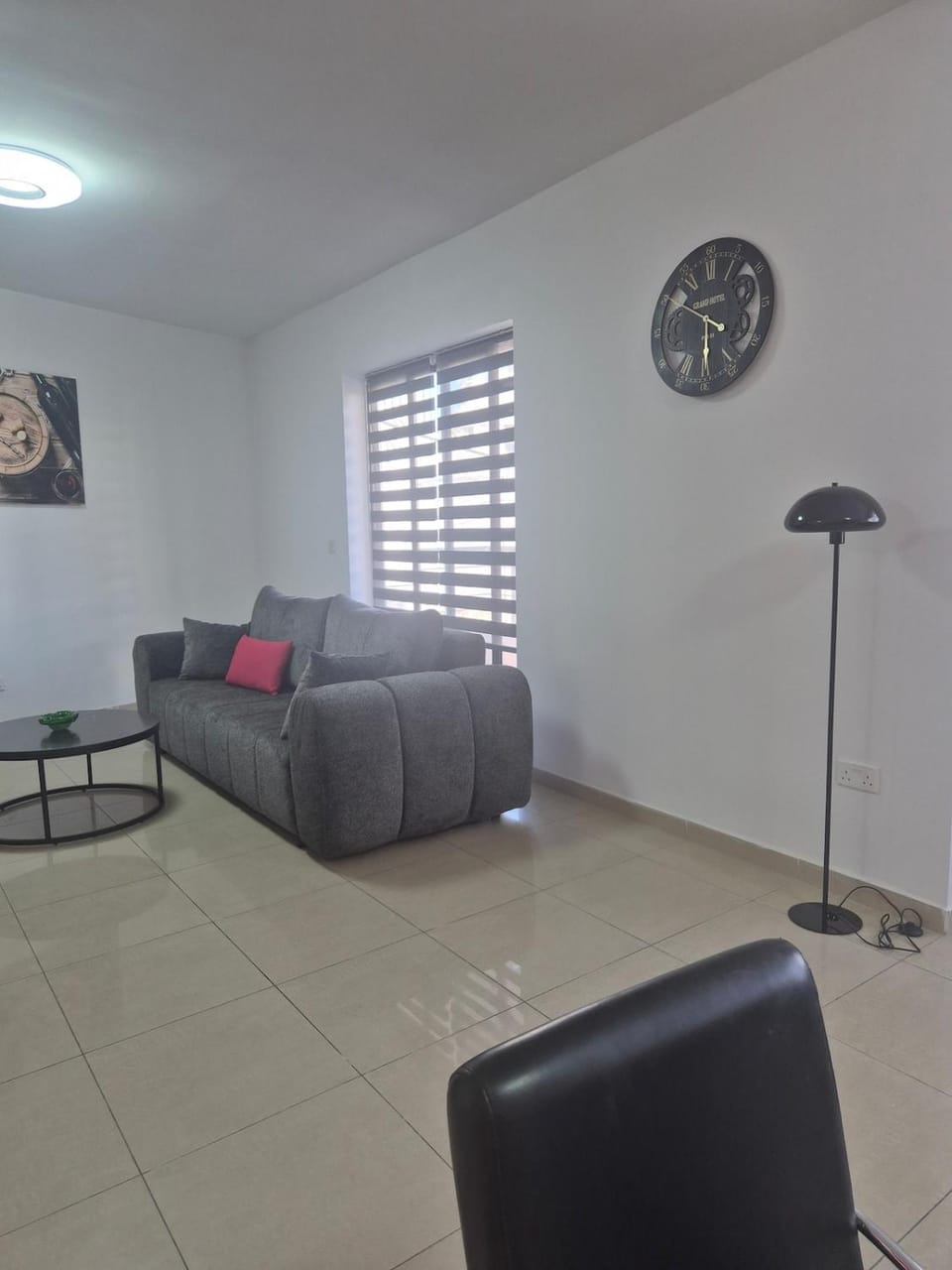 Malta's Hotspot Apartment in Saint Julians
