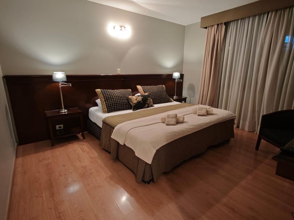 Hermoso y confortable en el centro de Mendoza Apartment in Mendoza