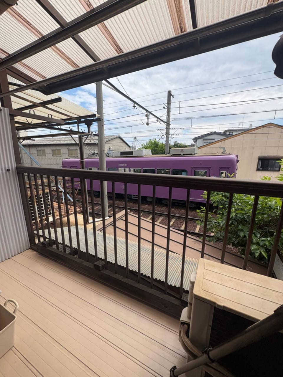 扇-sen- 京都四条大宮kyoto Apartment in Kyoto