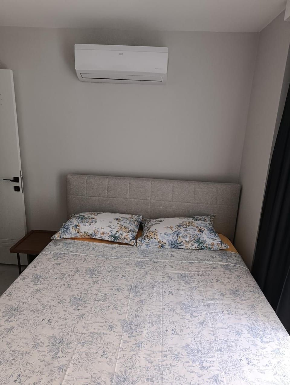 MKG Residence no 9 Apartment in Antalya