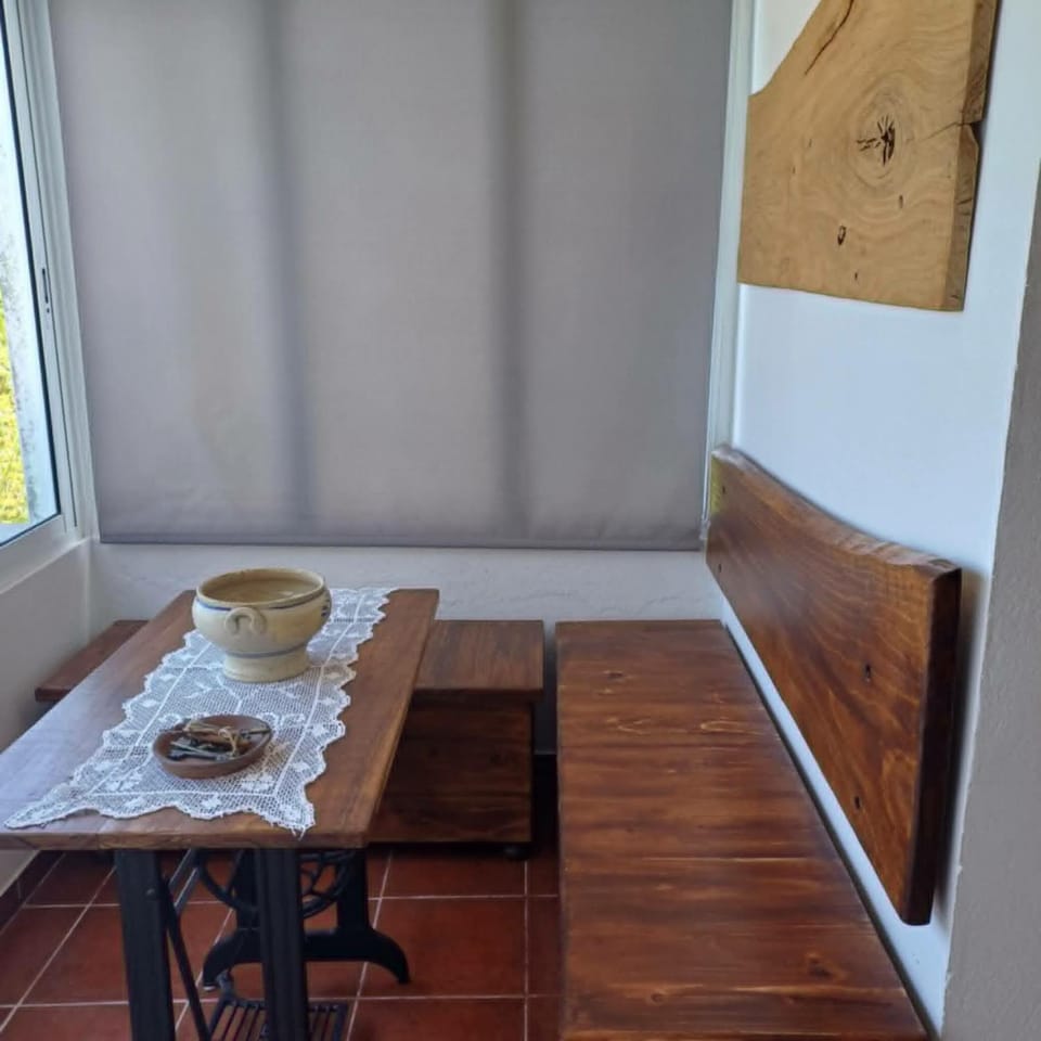 Casa da Tia'Ana House in Azores District