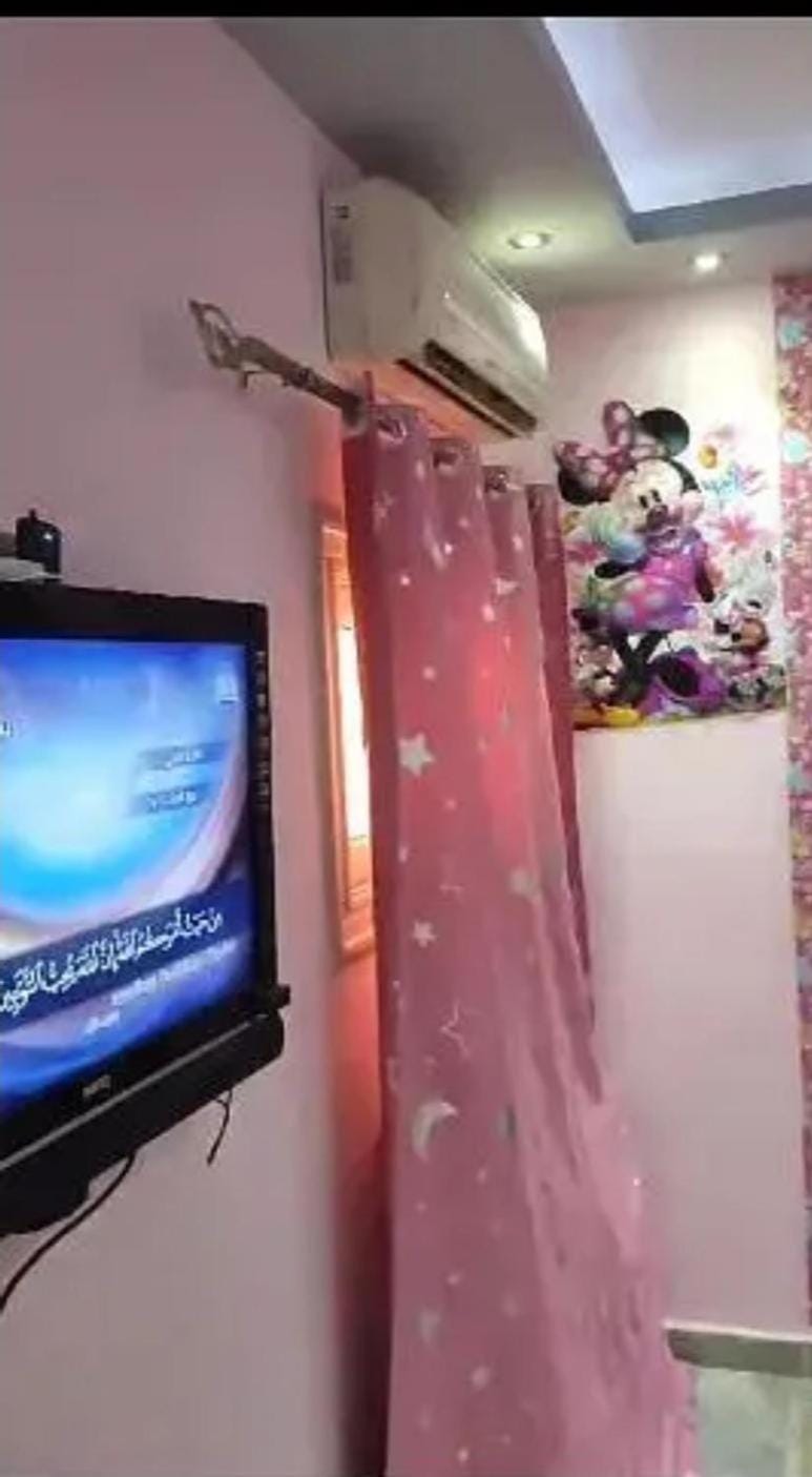 برج اليوسف Apartment in Alexandria