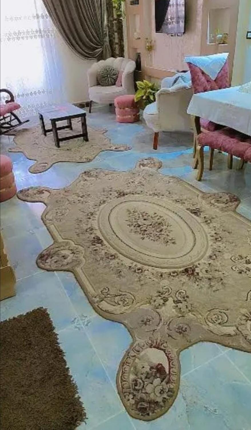 برج اليوسف Apartment in Alexandria