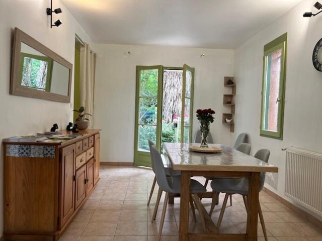 La Tour - Bastide de l'Olivier 82 Apartment in Occitanie