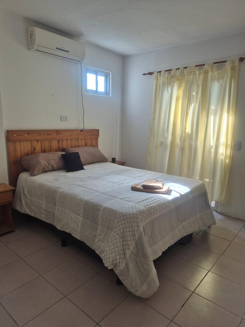Becca home a minutos de aeropuerto ezeiza Apartment in Ezeiza