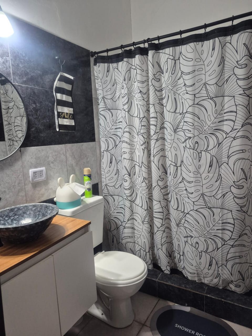 Becca home a minutos de aeropuerto ezeiza Apartment in Ezeiza