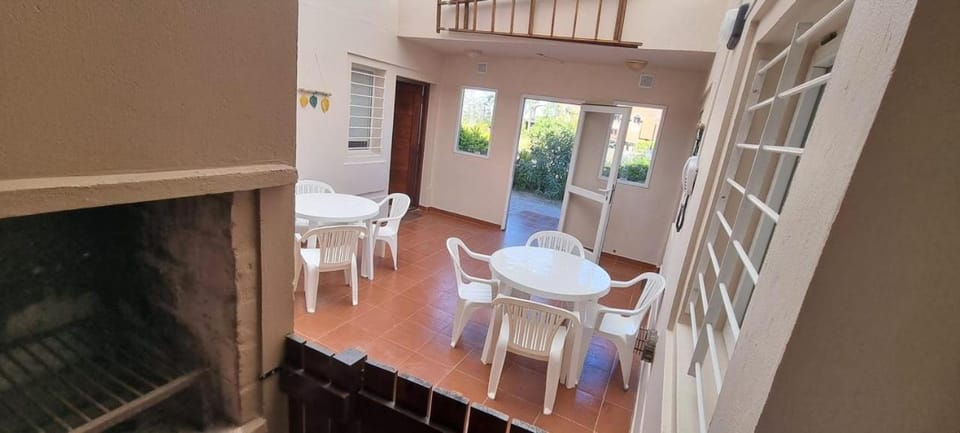 Departamentos Playeros Apartment in Ostende