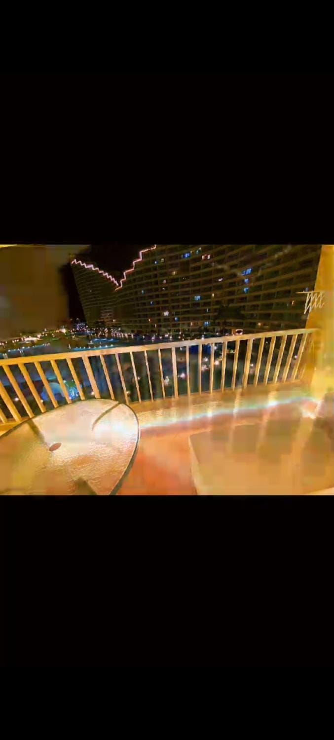 بورتو السخنه الاهرامات Apartment in New Cairo City