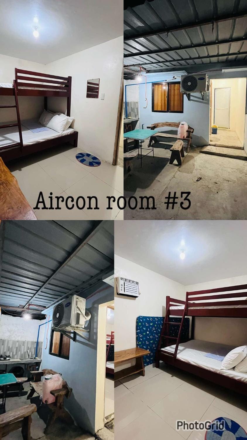 R-M Beach Resort Vacation rental in Bolinao