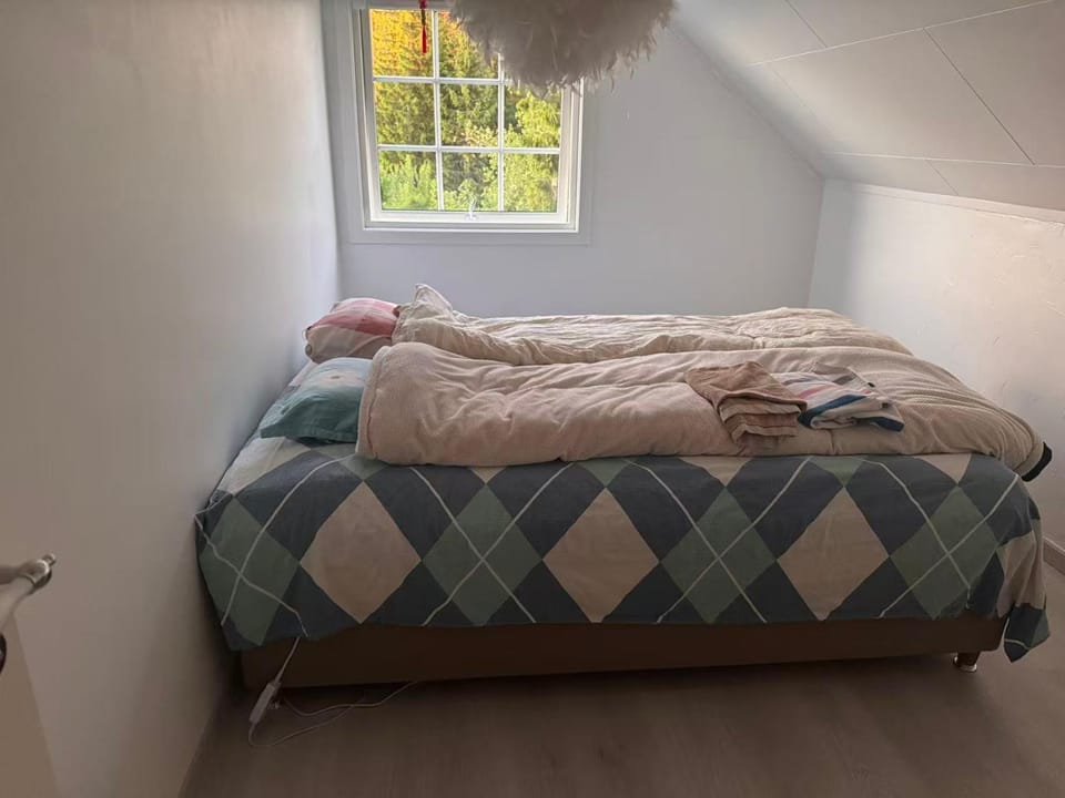 柠檬树 Vacation rental in Viken, Norway