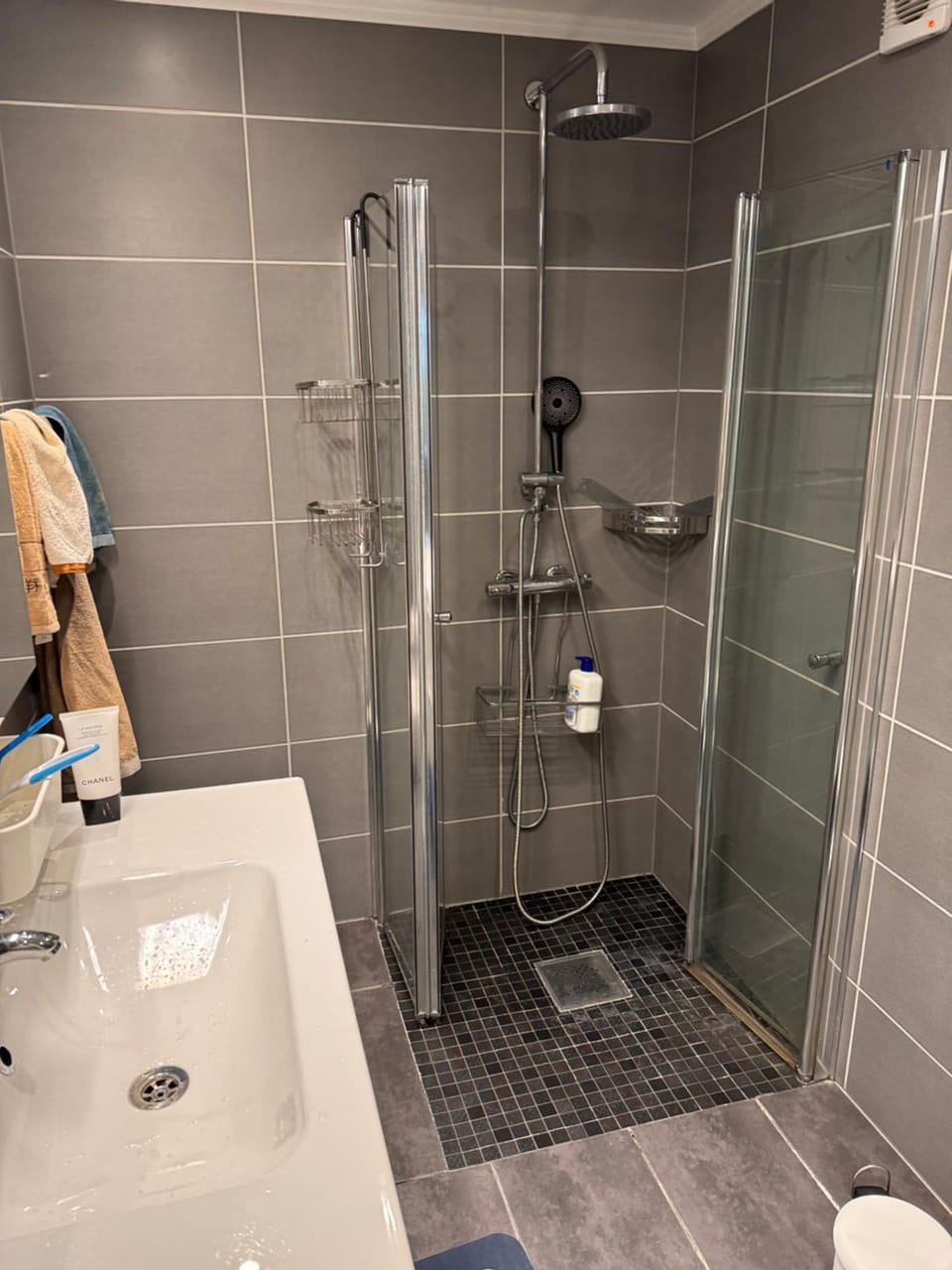 柠檬树 Vacation rental in Viken, Norway