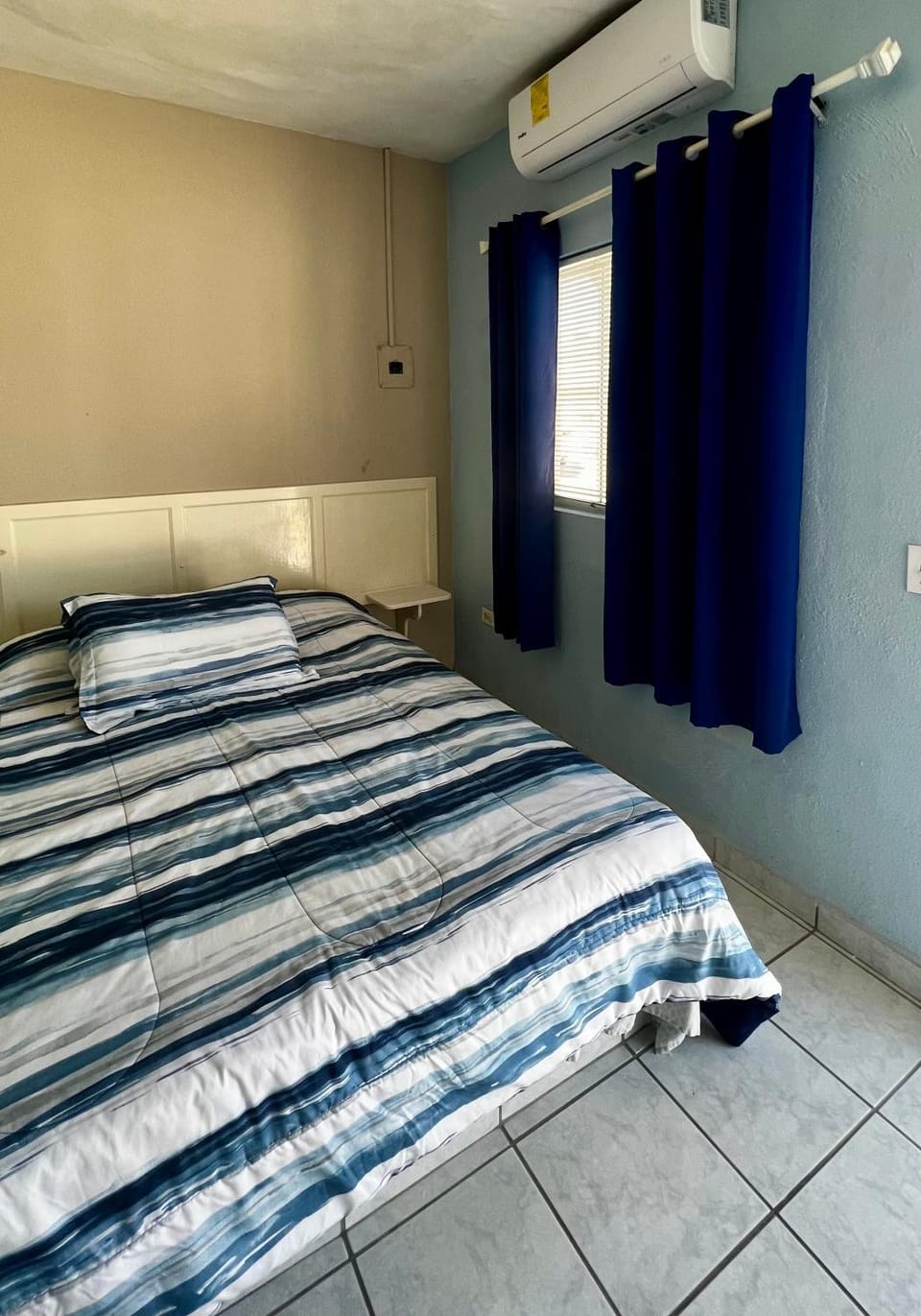 Cozy Rooms Rocky Point - Walk to Playa Hermosa Motel in Rocky Point