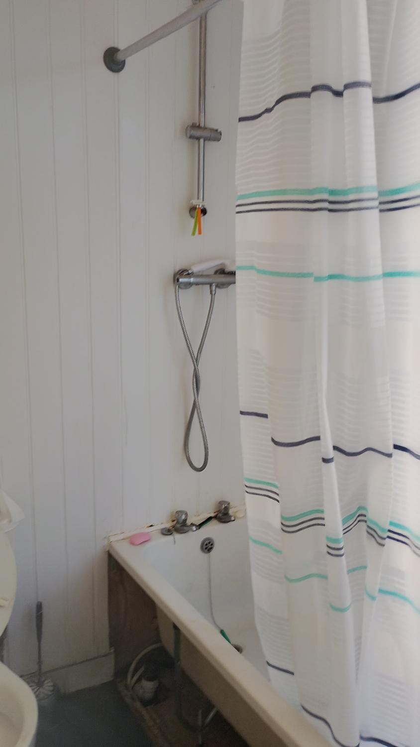 AAA lodge Bed and Breakfast in Middlesbrough