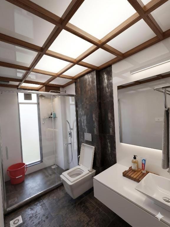 Hangout Villa Villa in Maharashtra