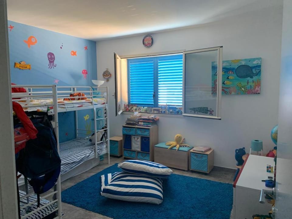 Bonominimare, a bright house complete with amenities House in Marina di Ragusa