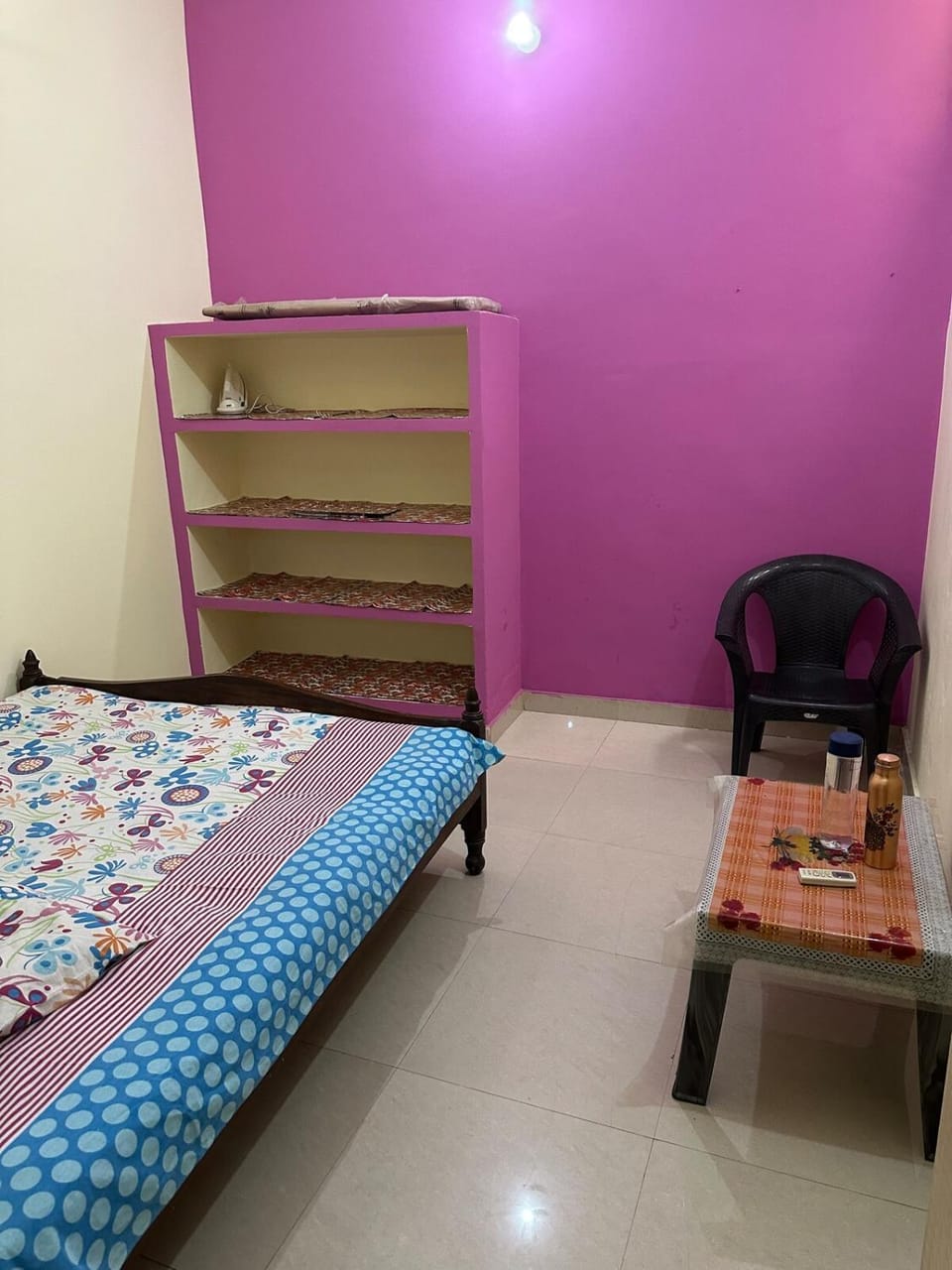 Kashi bhawan your comfortable stay in kashi- 2bhk House in Varanasi