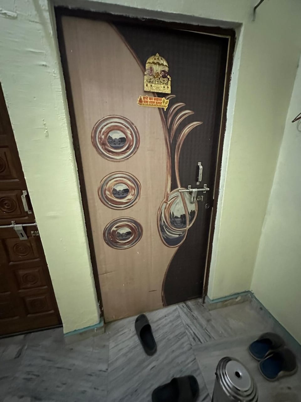 Kashi bhawan your comfortable stay in kashi- 2bhk House in Varanasi