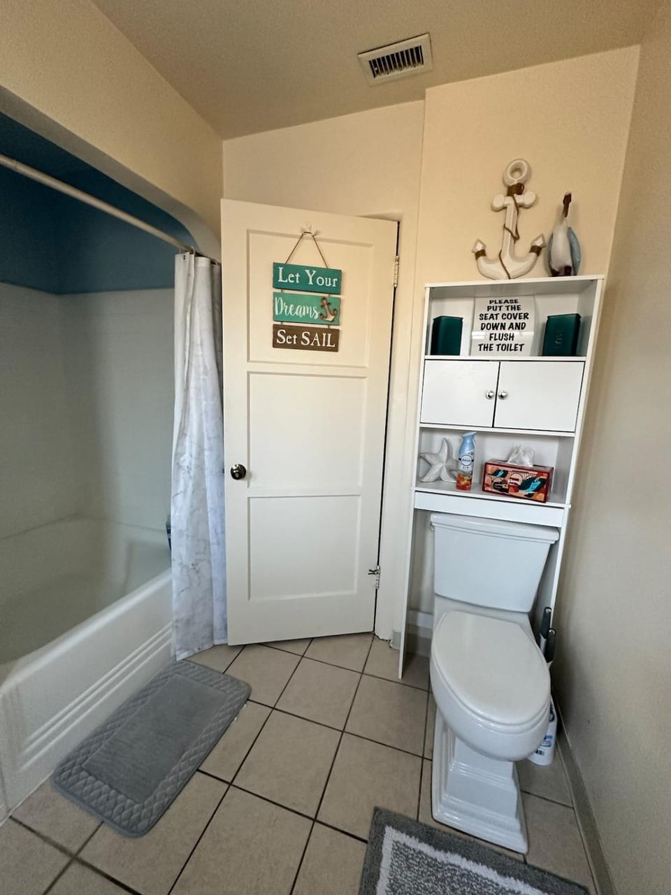 Sacred Heart House Vacation rental in Montebello