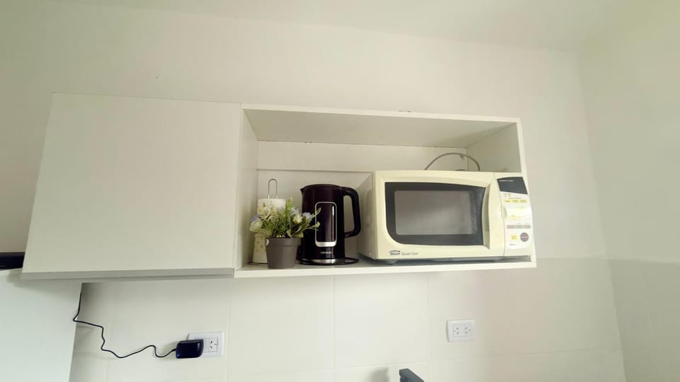 Dpto Artigas Suite Apartment in La Rioja