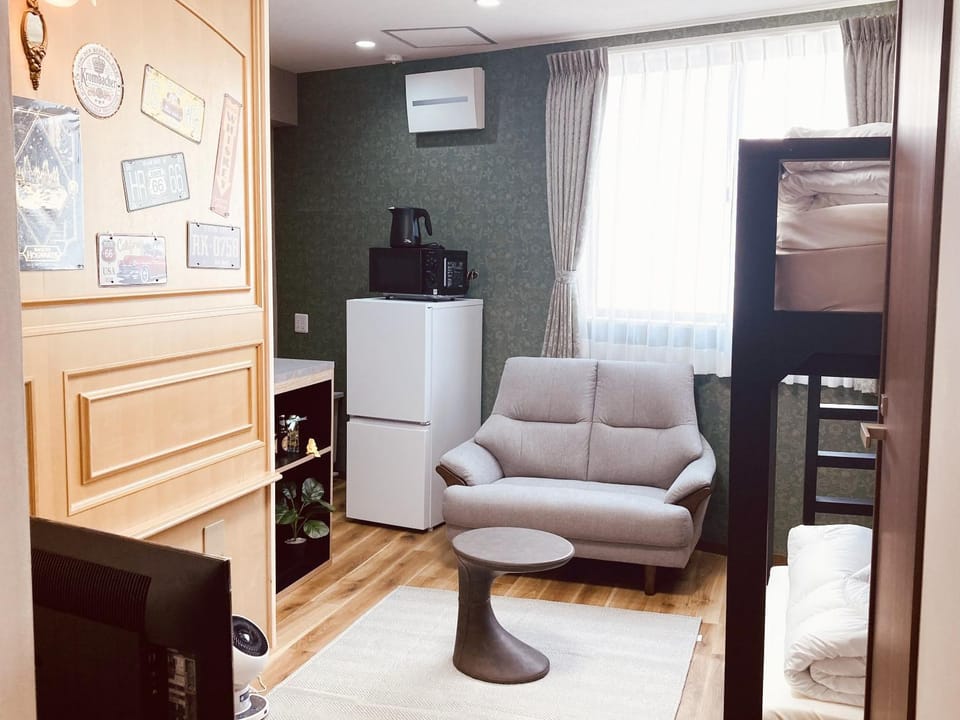 Other, Decorative detail, Area and facilities, furniture, furniture