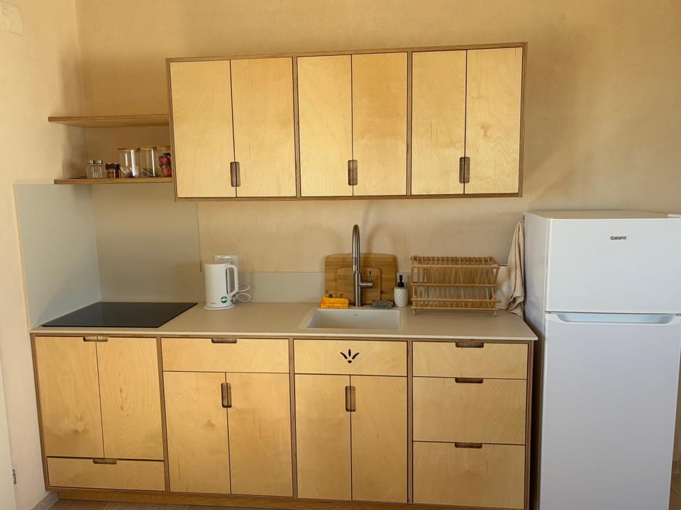 מול האופק horizonview Apartment in North District
