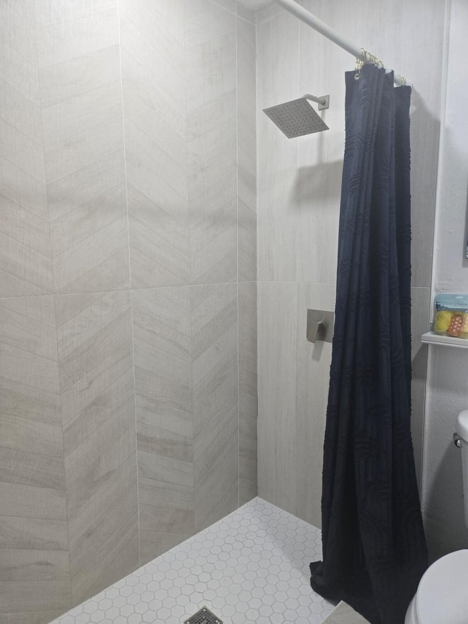 A quiet place to rest Apartment in Hallandale Beach