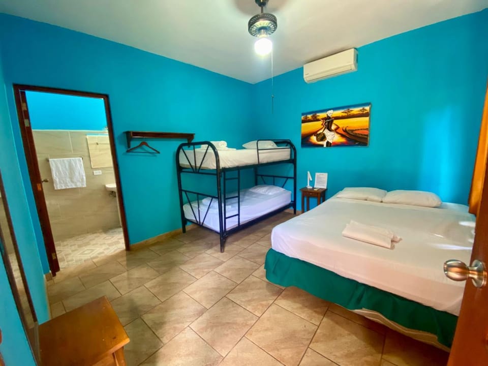 Hotel del Sur Hotel in San Juan del Sur