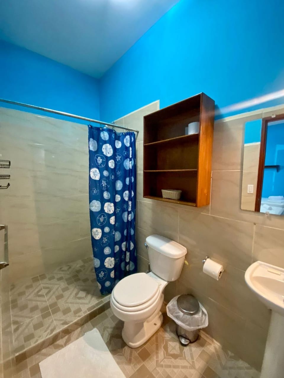 Hotel del Sur Hotel in San Juan del Sur